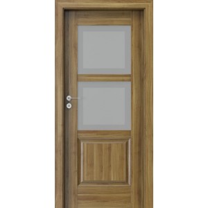 Porta INSPIRE B.2 Agát Medový 